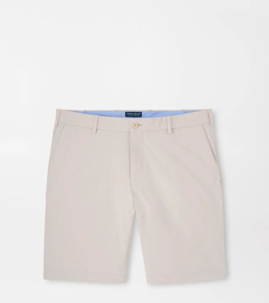 Peter Millar- Surge Performance Short