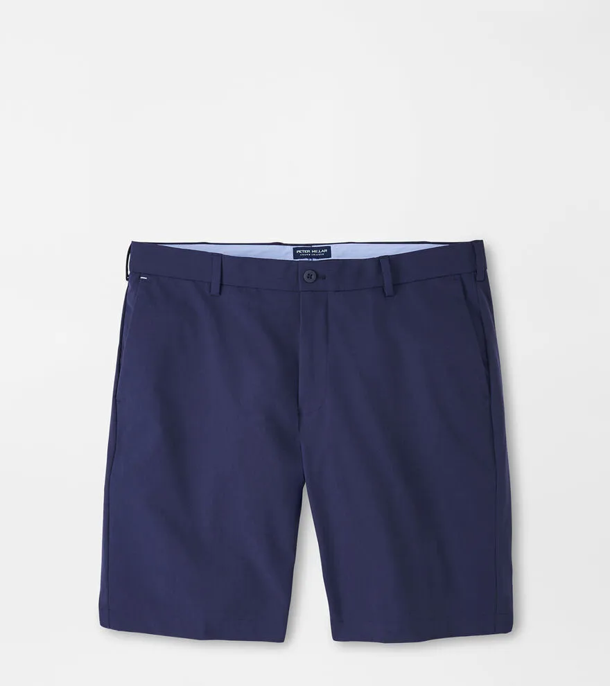 Peter Millar- Surge Performance Short
