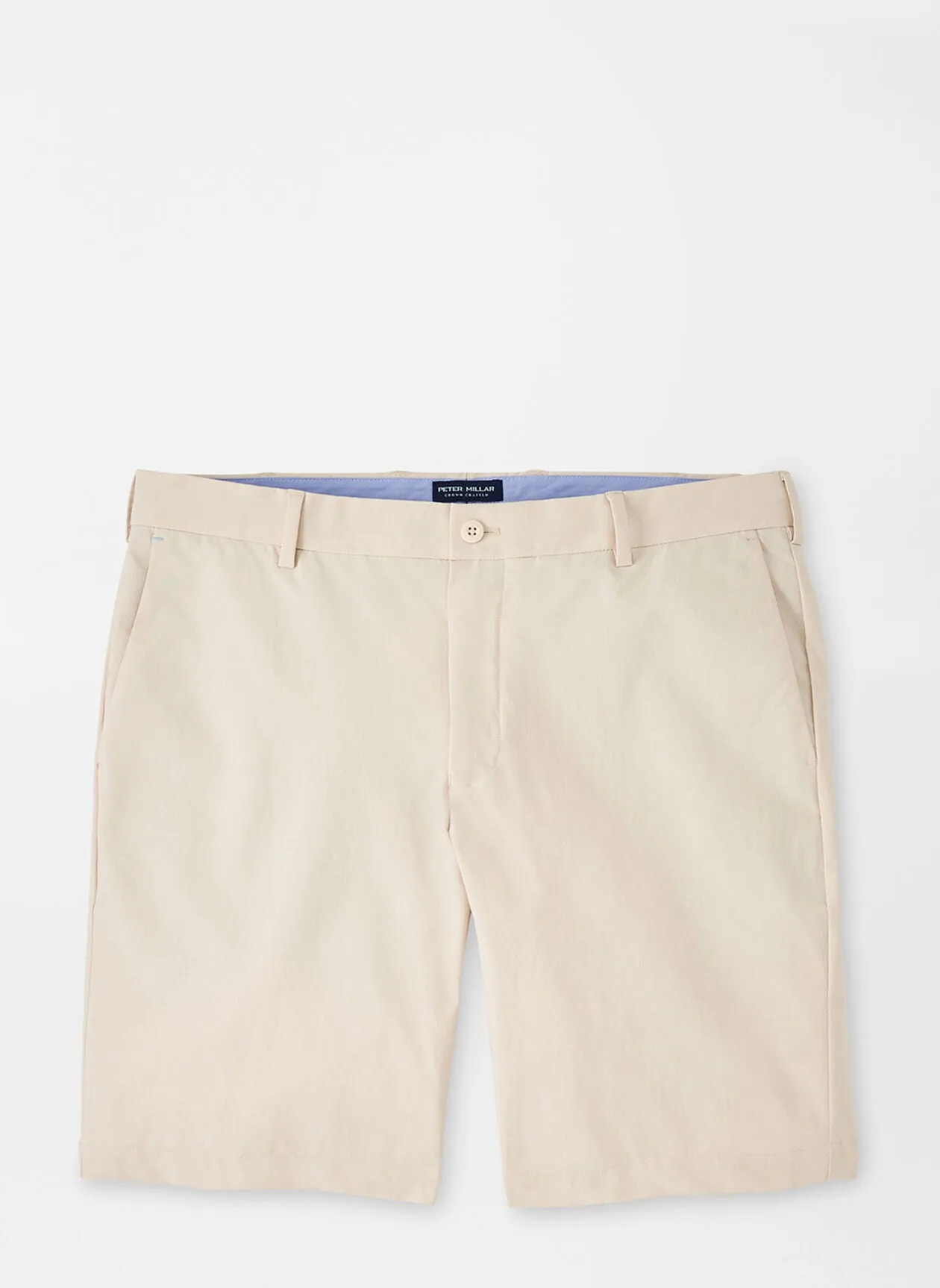 Peter Millar- Surge Performance Short