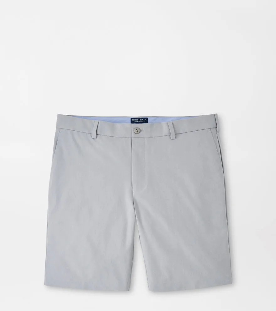 Peter Millar- Surge Performance Short