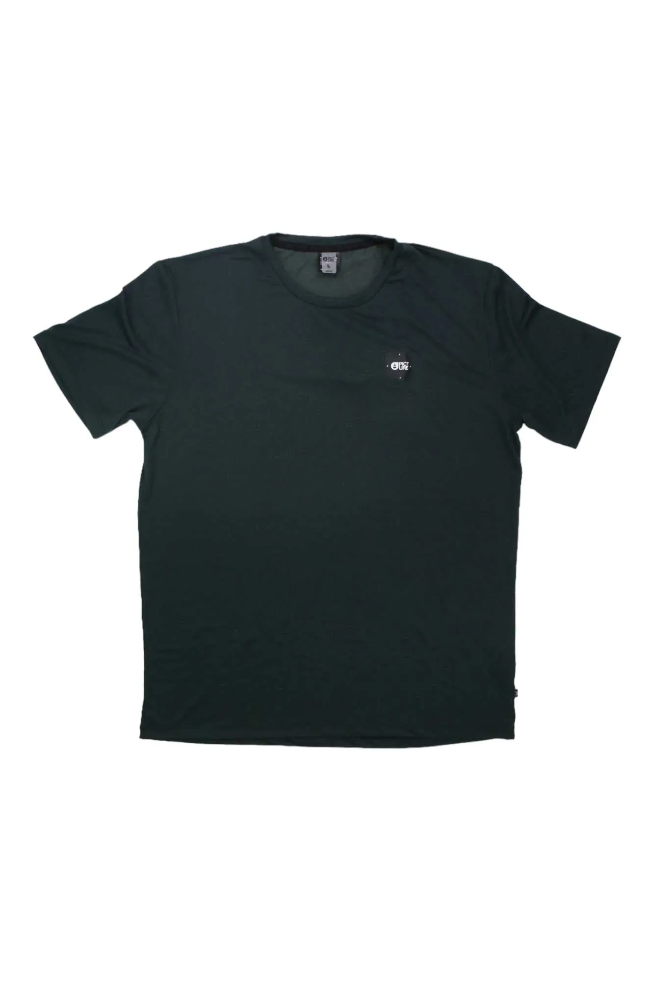 Picture Men's Dephi Tech Tee