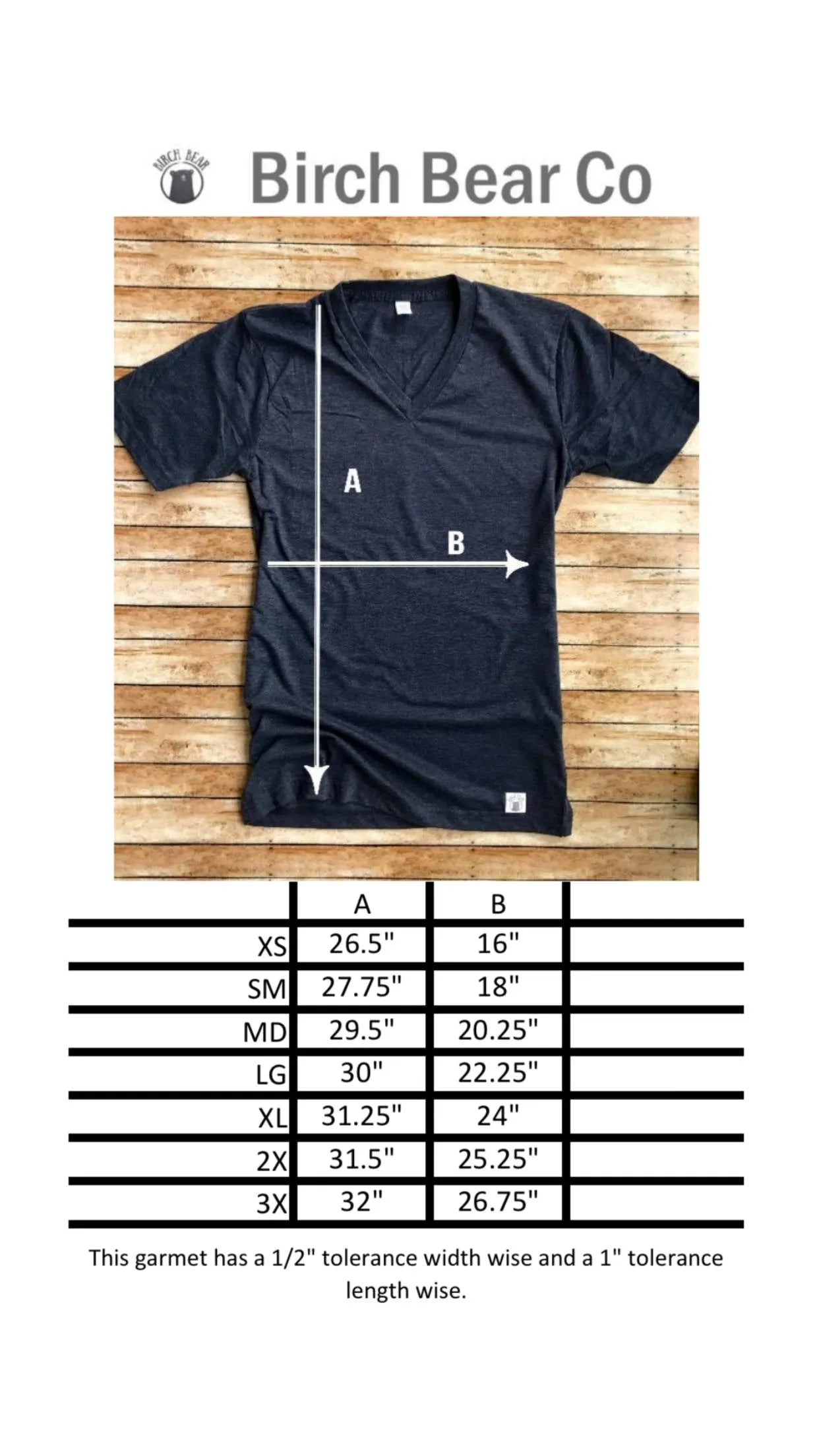 Probably Late Shirt