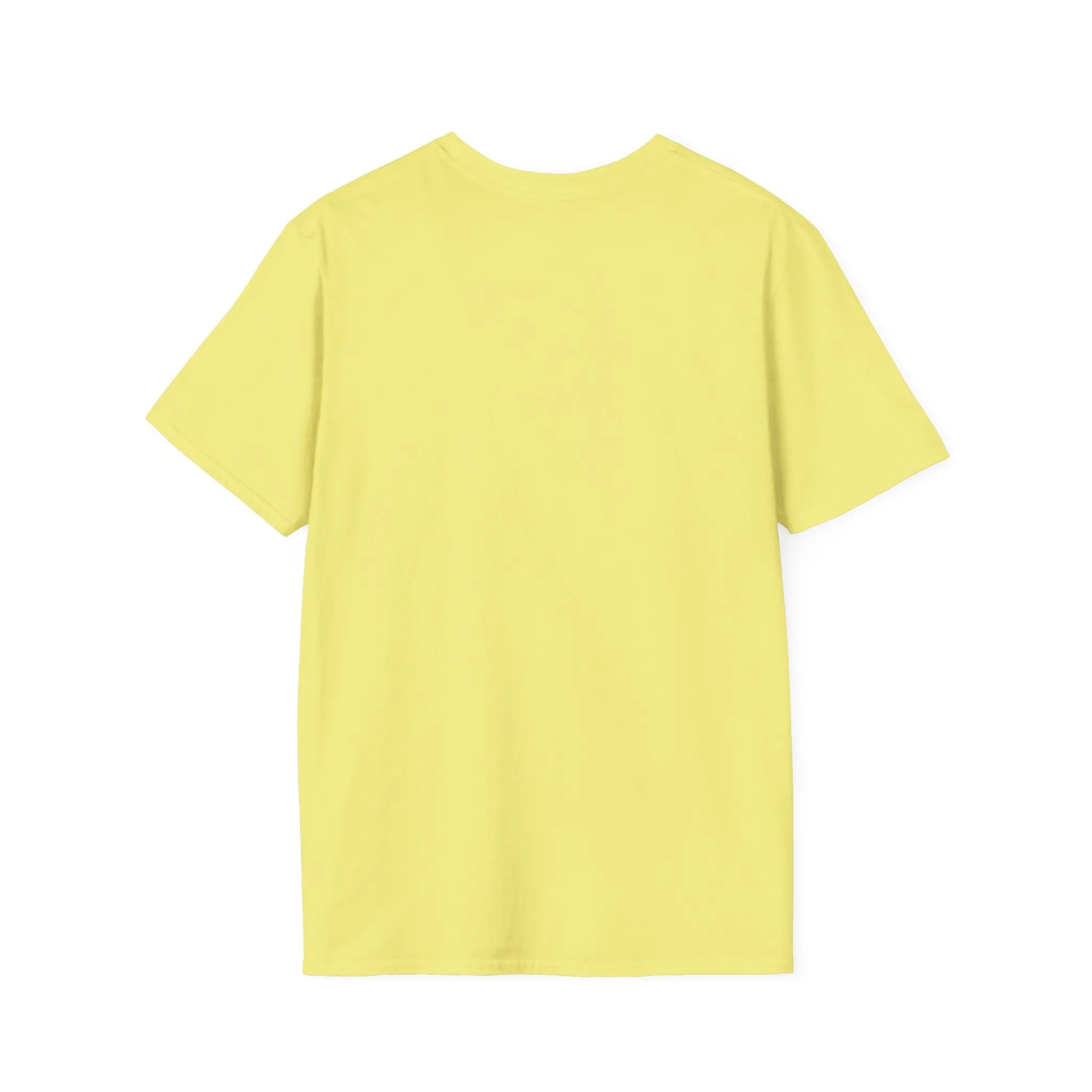Professional Prospector Tee