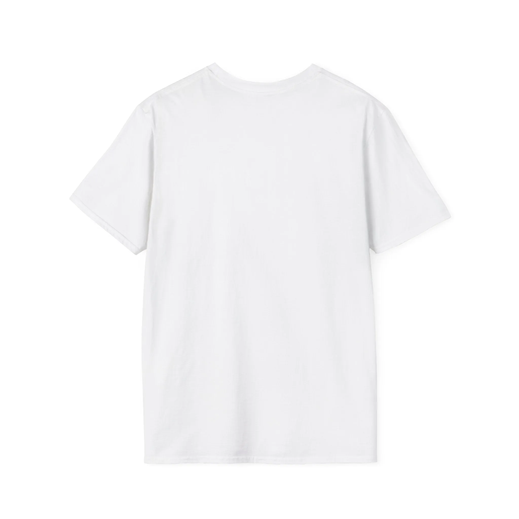 Professional Prospector Tee