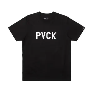 PVCK Authentics Mid-Weight T-Shirt