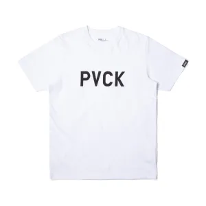 PVCK Brand Athletic T-Shirt