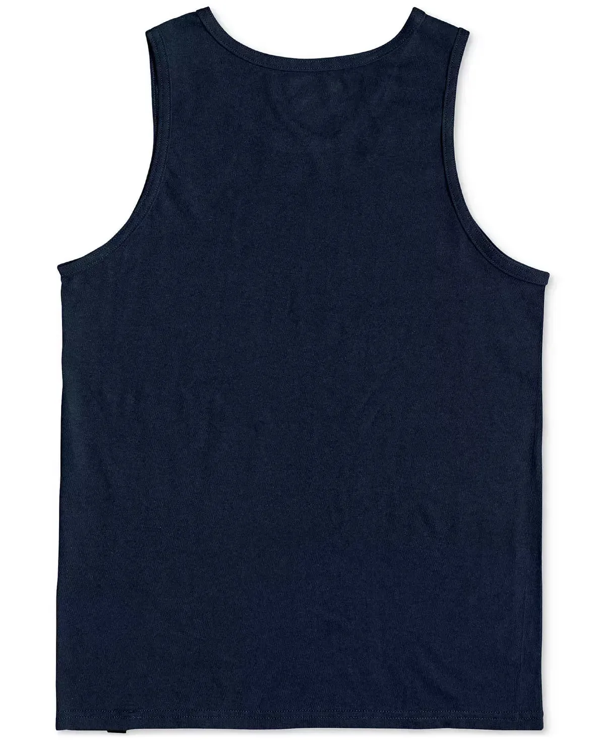 Quiksilver Men's Everyday Stripe Tank