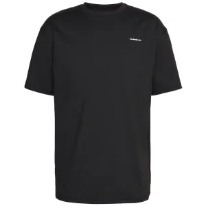 Quiksilver Omni Session Short Sleeve Surf Top