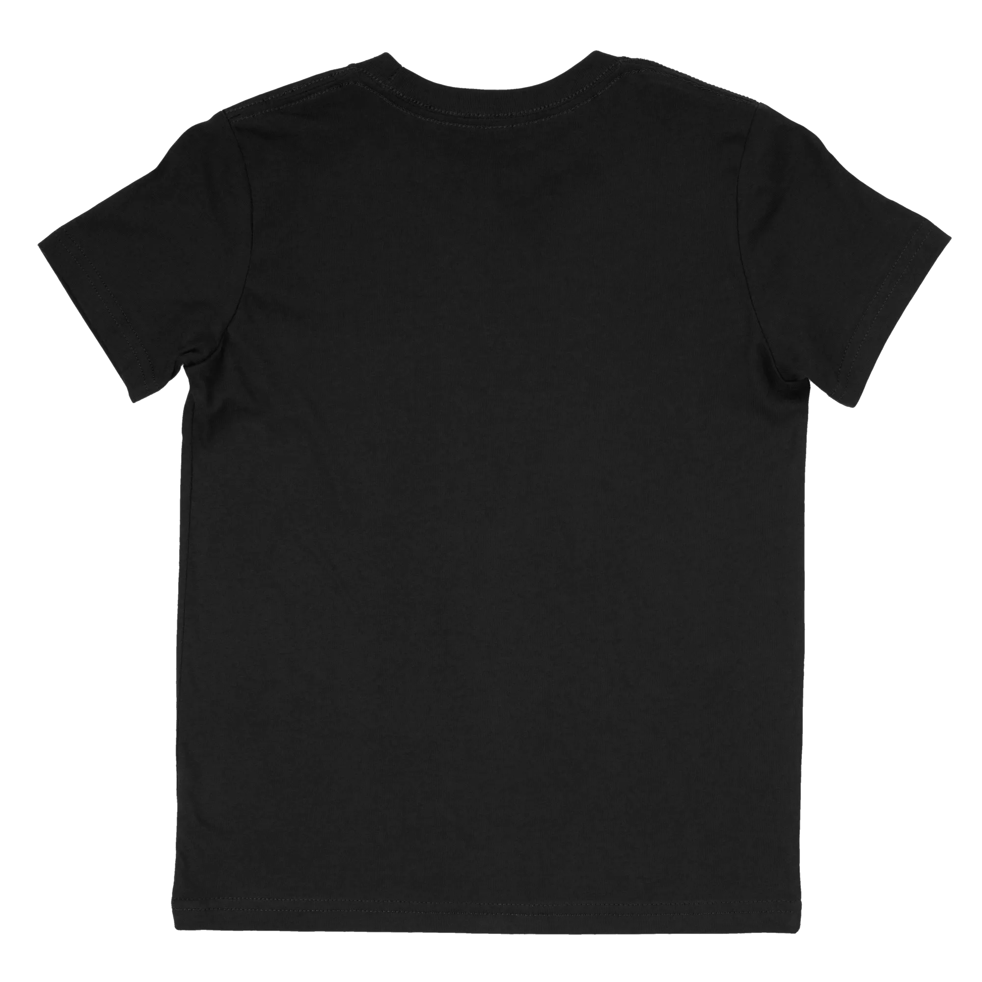 "Be Spectacular" Kid's Tee