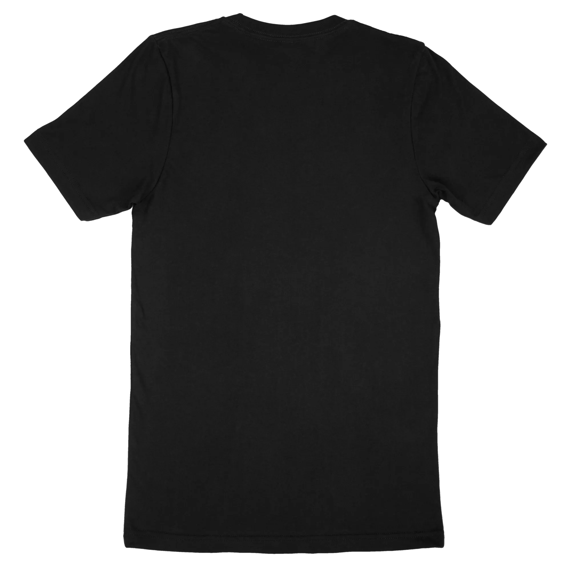 "Be Spectacular" Men's Tee