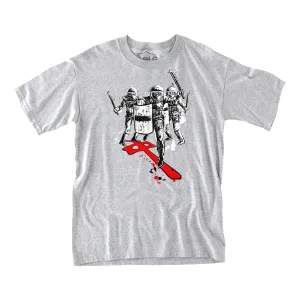 RDS Men's Riot Tee