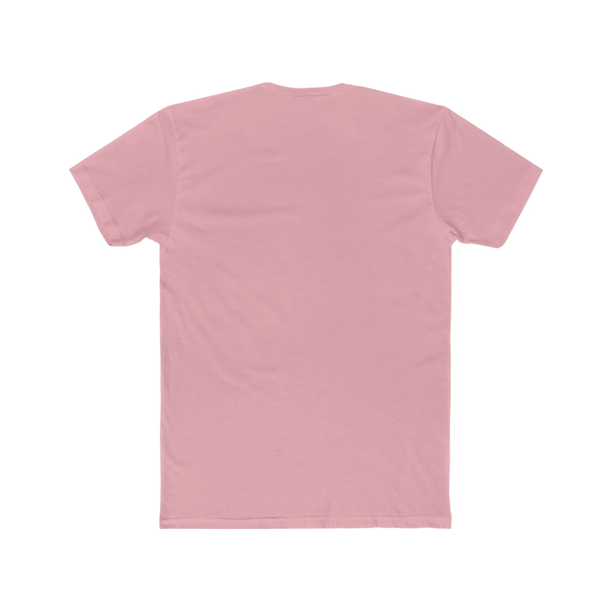 Reign of Christ Religious T-shirt