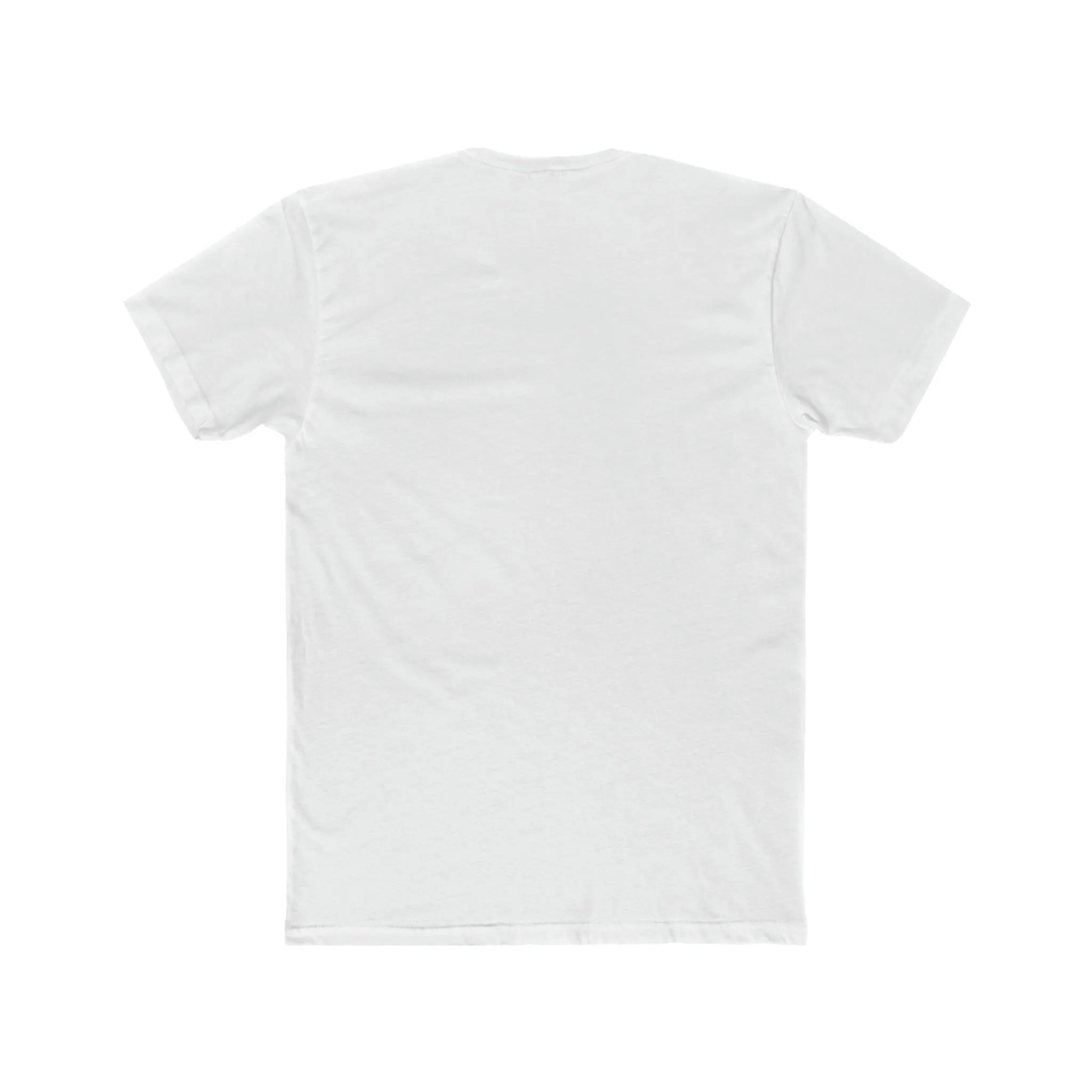 Reign of Christ Religious T-shirt