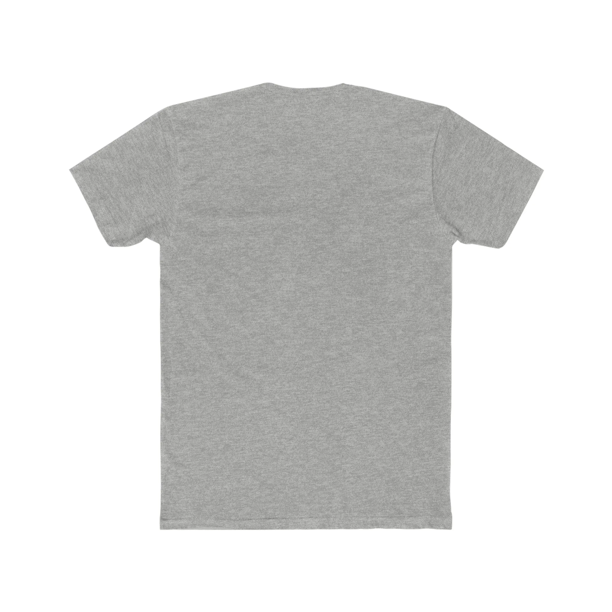 Reign of Christ Religious T-shirt