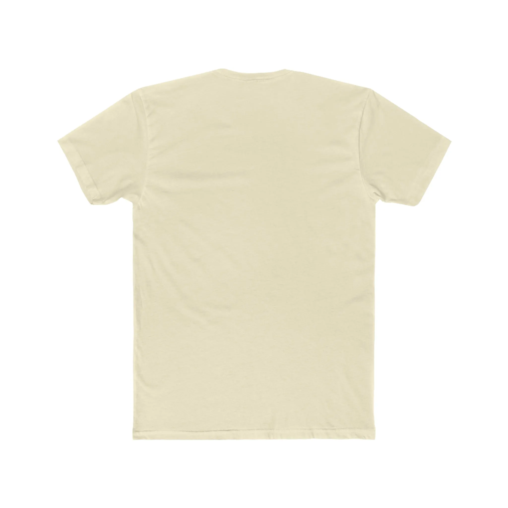 Reign of Christ Religious T-shirt