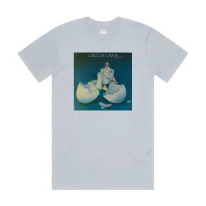 REVENTÓ T-SHIRT