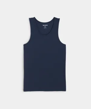 Ribbed Tank