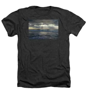 Rincon - Heathers T-Shirt