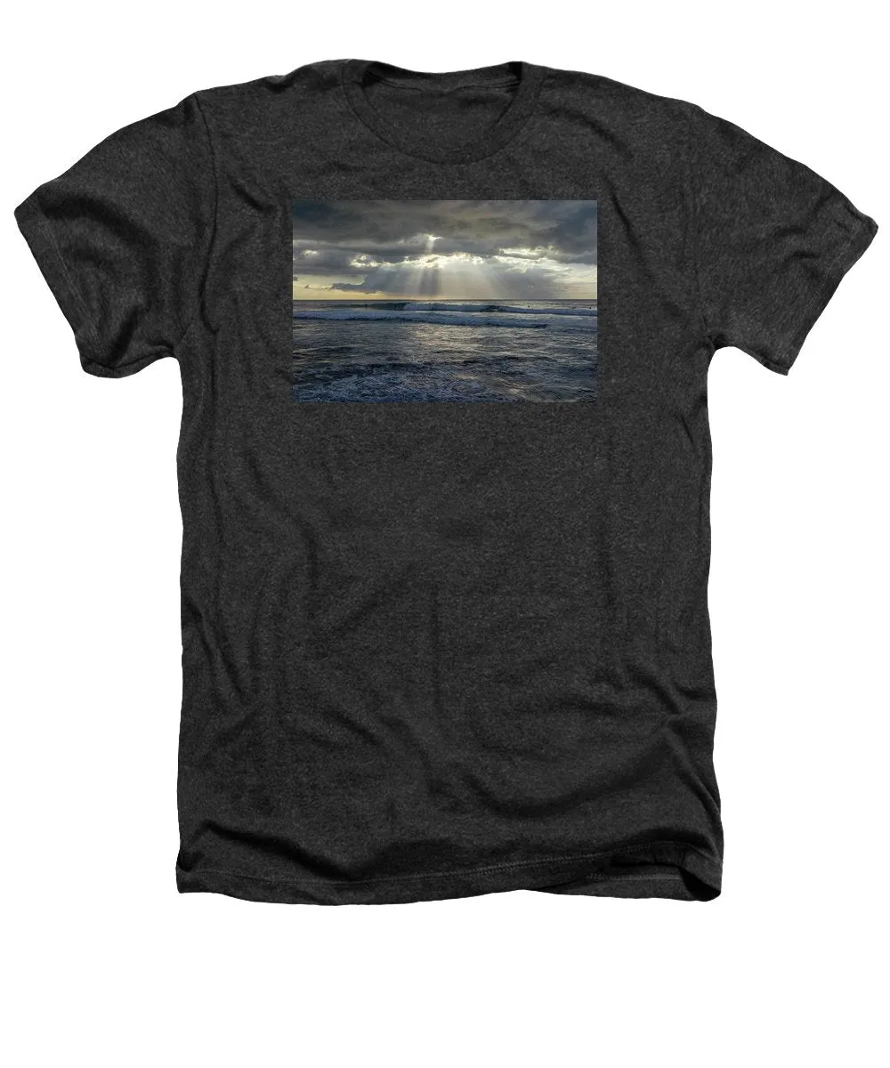Rincon - Heathers T-Shirt