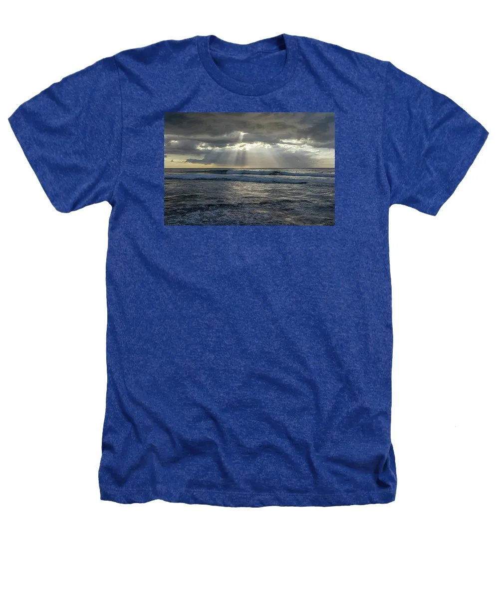 Rincon - Heathers T-Shirt