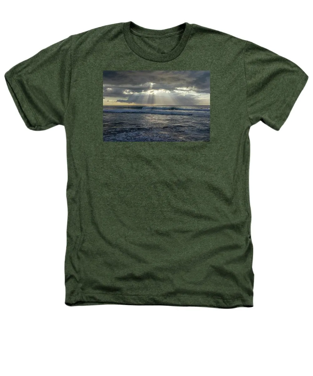 Rincon - Heathers T-Shirt