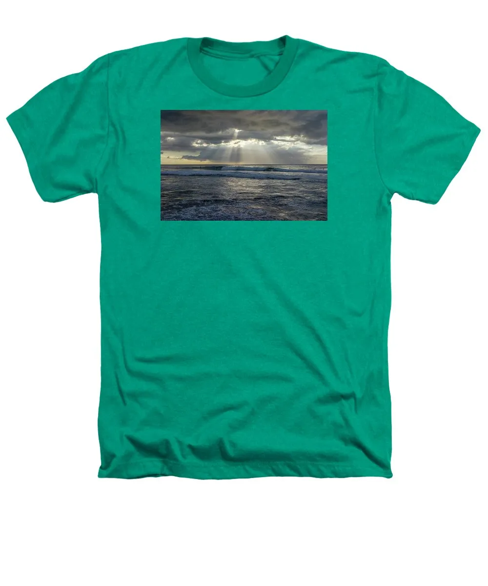 Rincon - Heathers T-Shirt