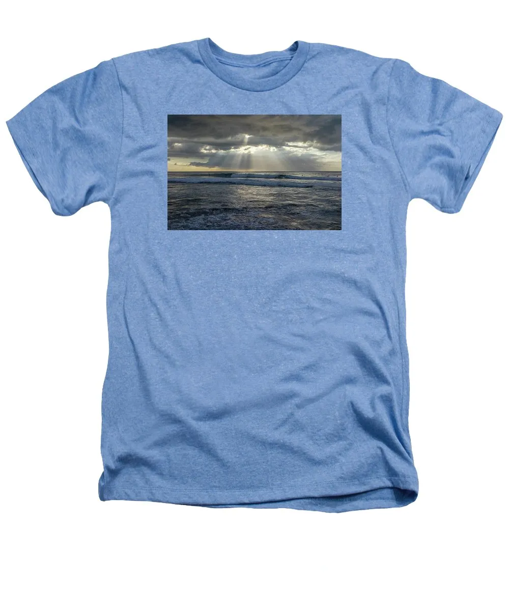 Rincon - Heathers T-Shirt