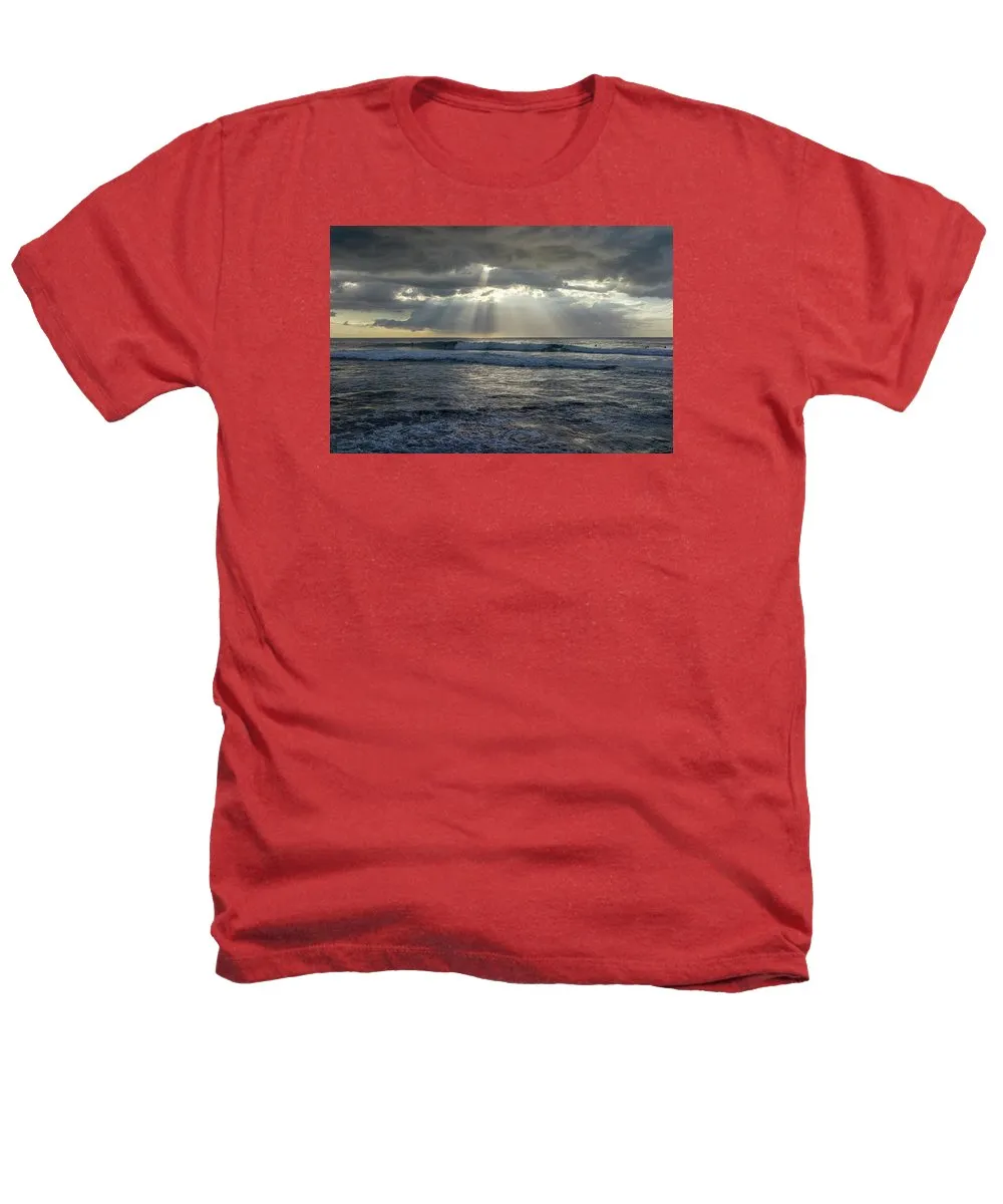 Rincon - Heathers T-Shirt
