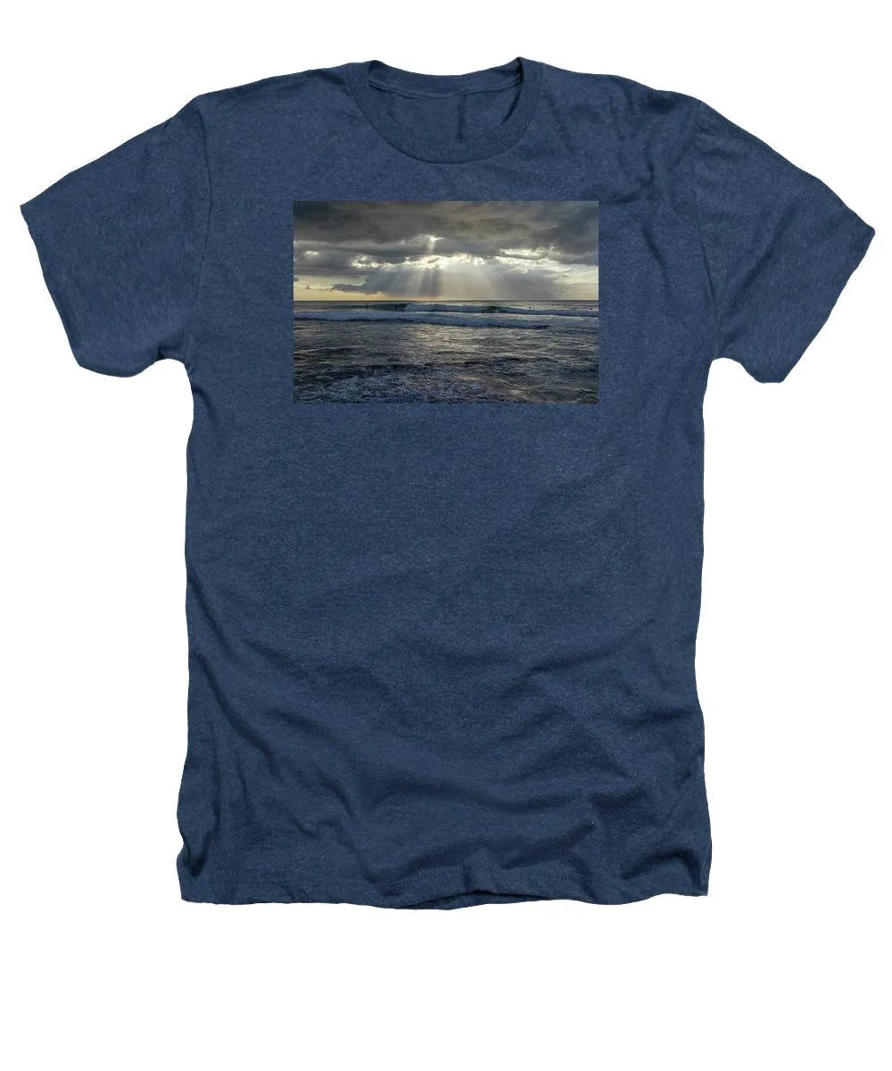Rincon - Heathers T-Shirt