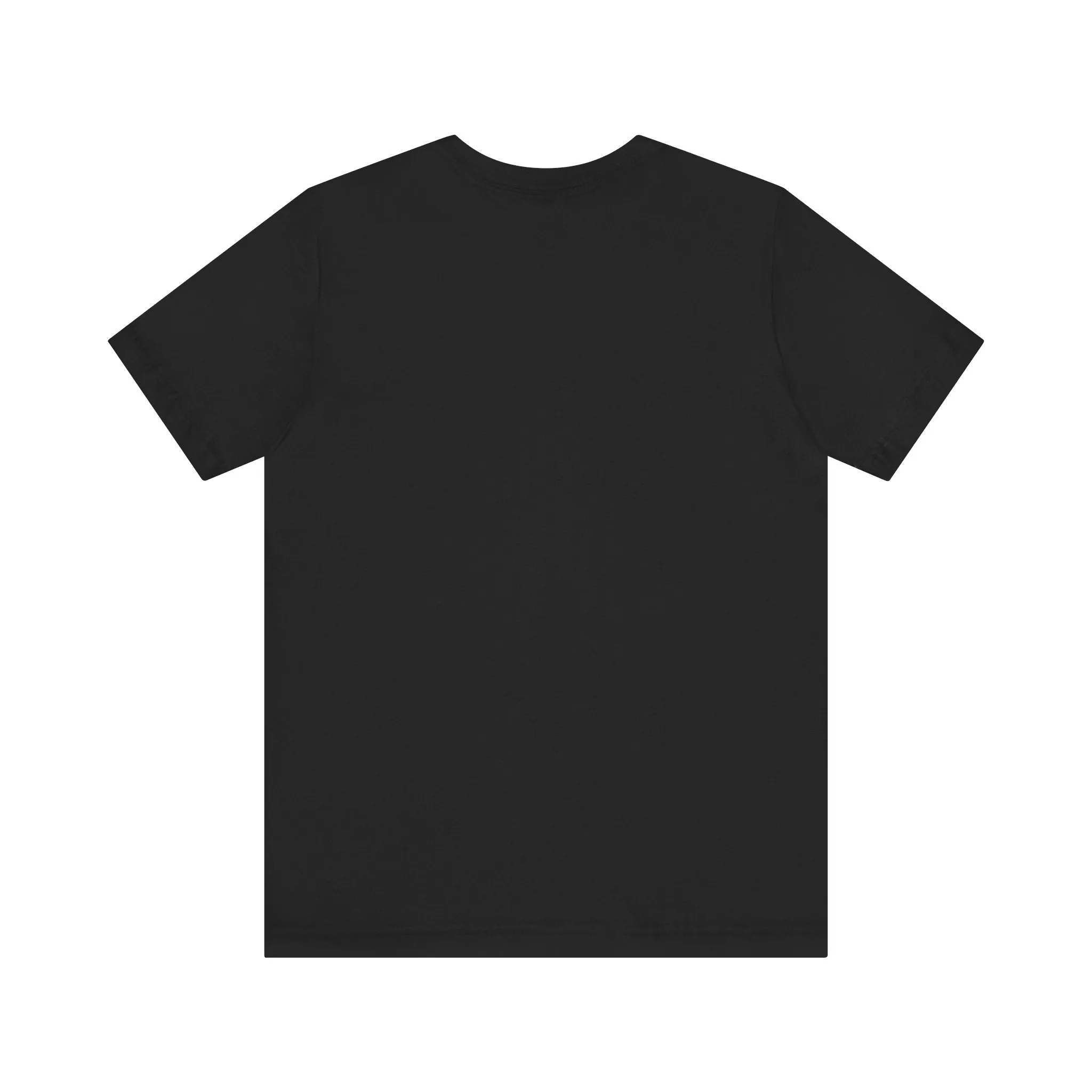 Roll for Drugs T-shirt (Black or Dark Grey)