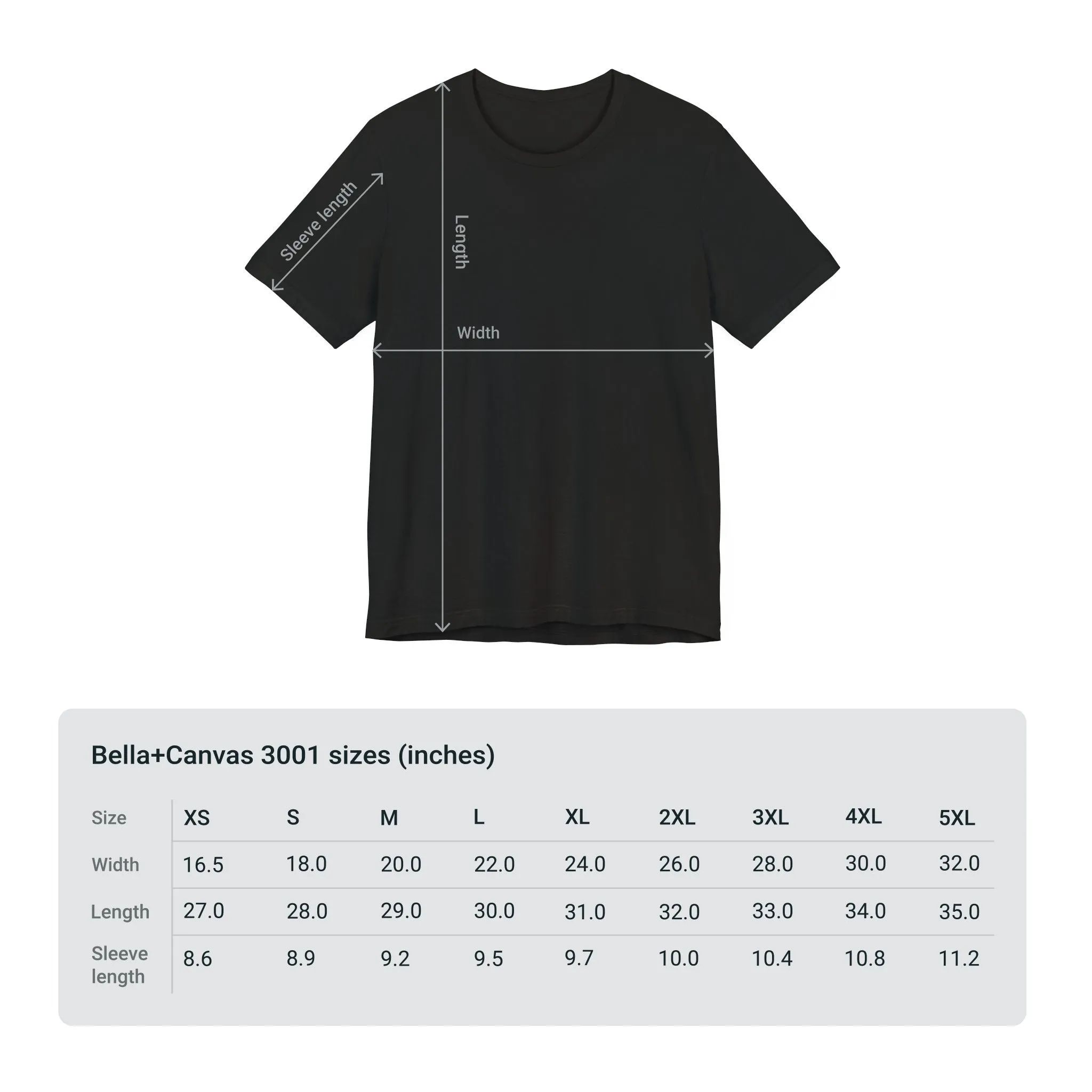 Roll for Drugs T-shirt (Black or Dark Grey)