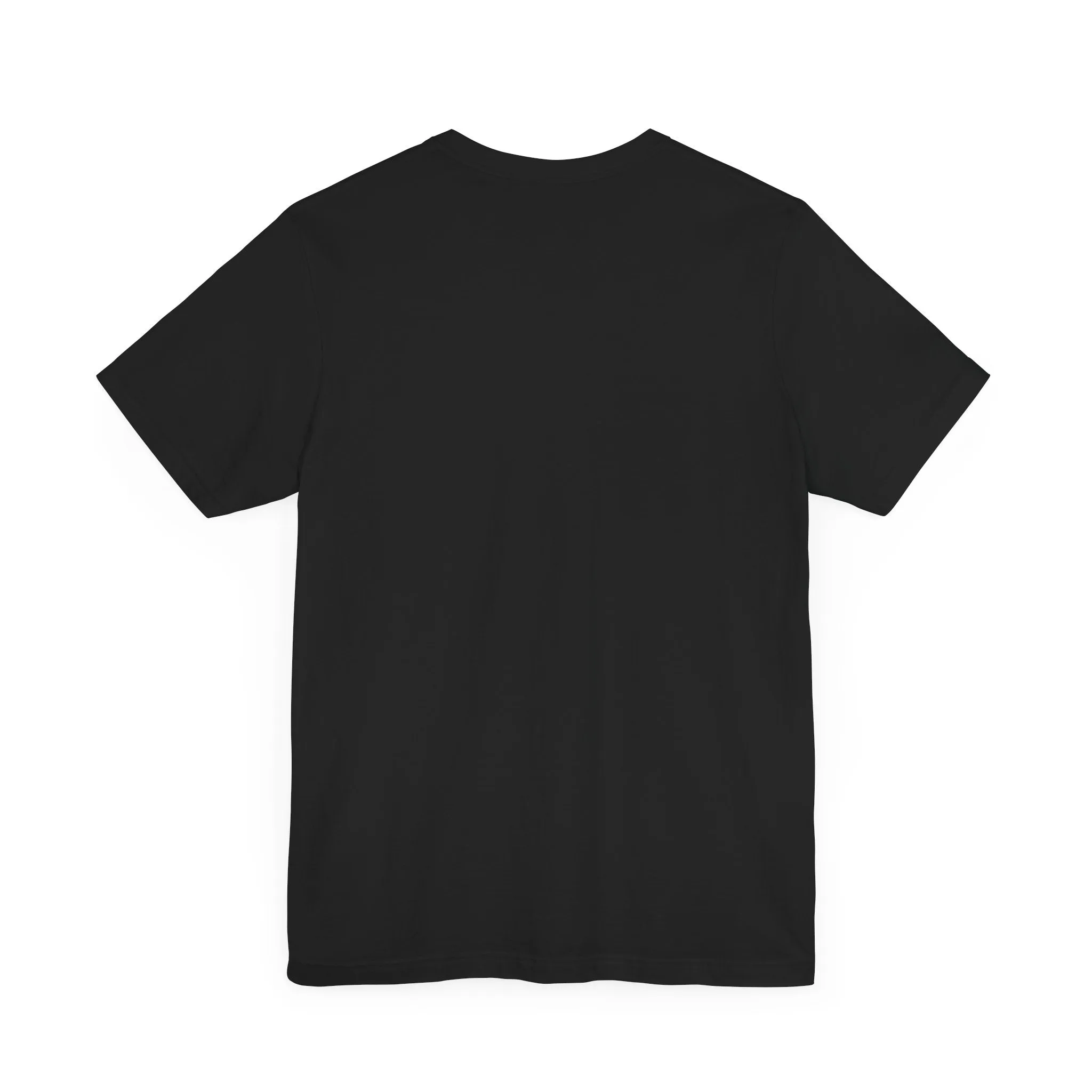 Roll for Drugs T-shirt (Black or Dark Grey)