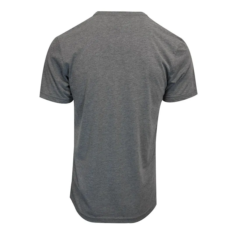 Sale - Penn State College of Arts & Architecture T-Shirt