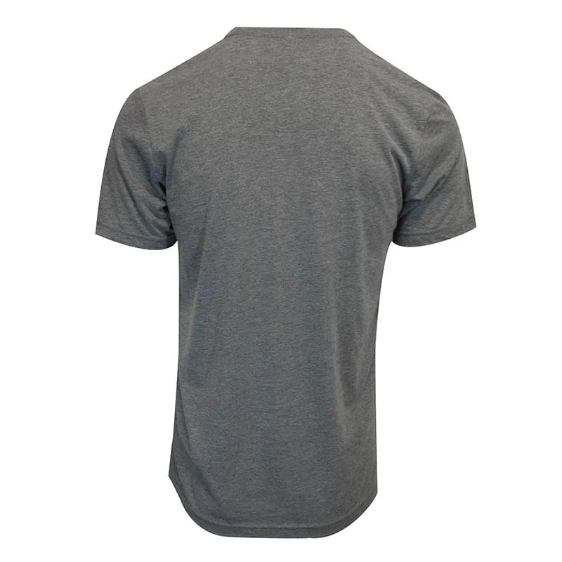 Sale - Penn State College of Nursing T-Shirt