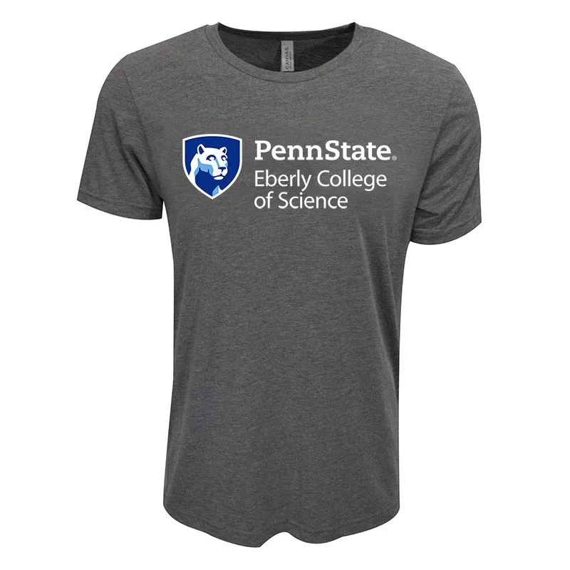 Sale - Penn State Eberly College of Science T-Shirt