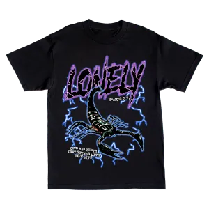 Scorpion T-Shirt