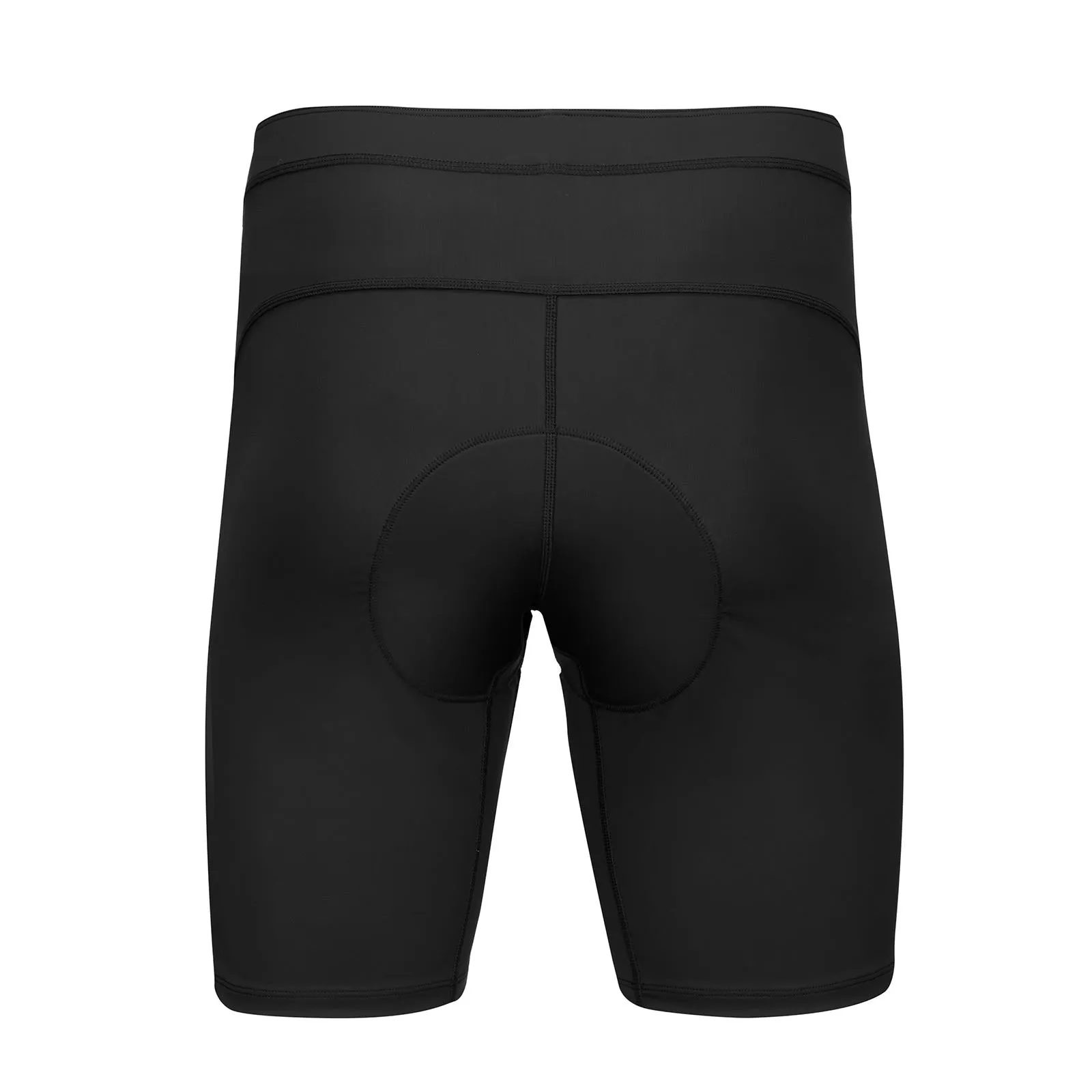 Sea-Doo Men's Protective Riding Short