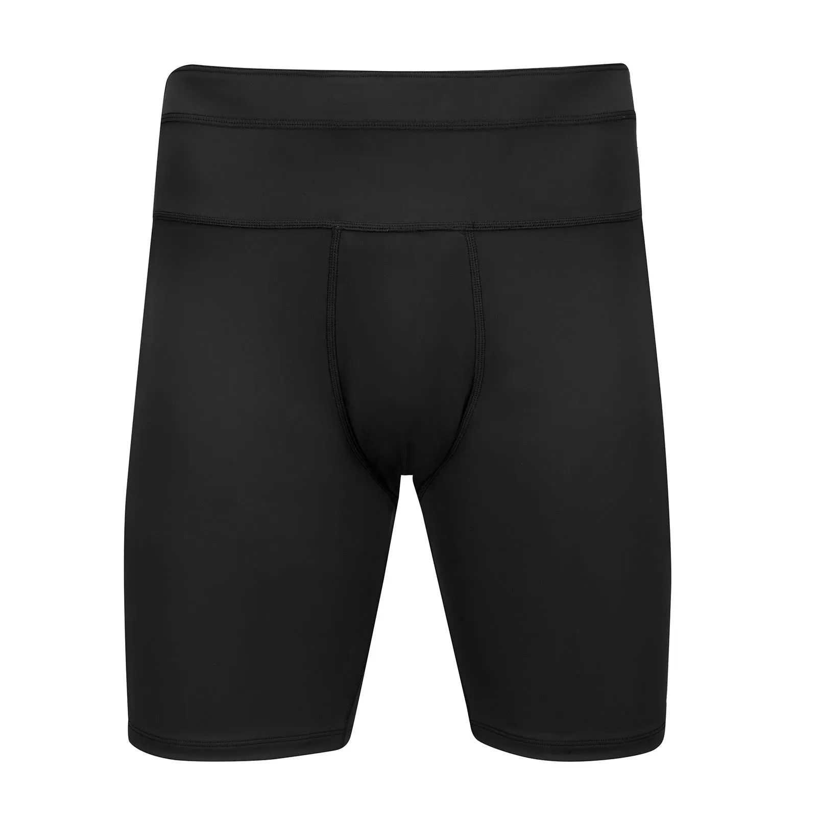 Sea-Doo Men's Protective Riding Short