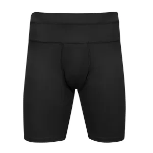 Sea-Doo Men's Protective Riding Short