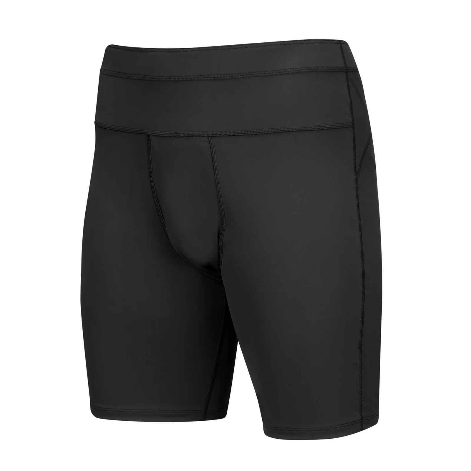 Sea-Doo Men's Protective Riding Short