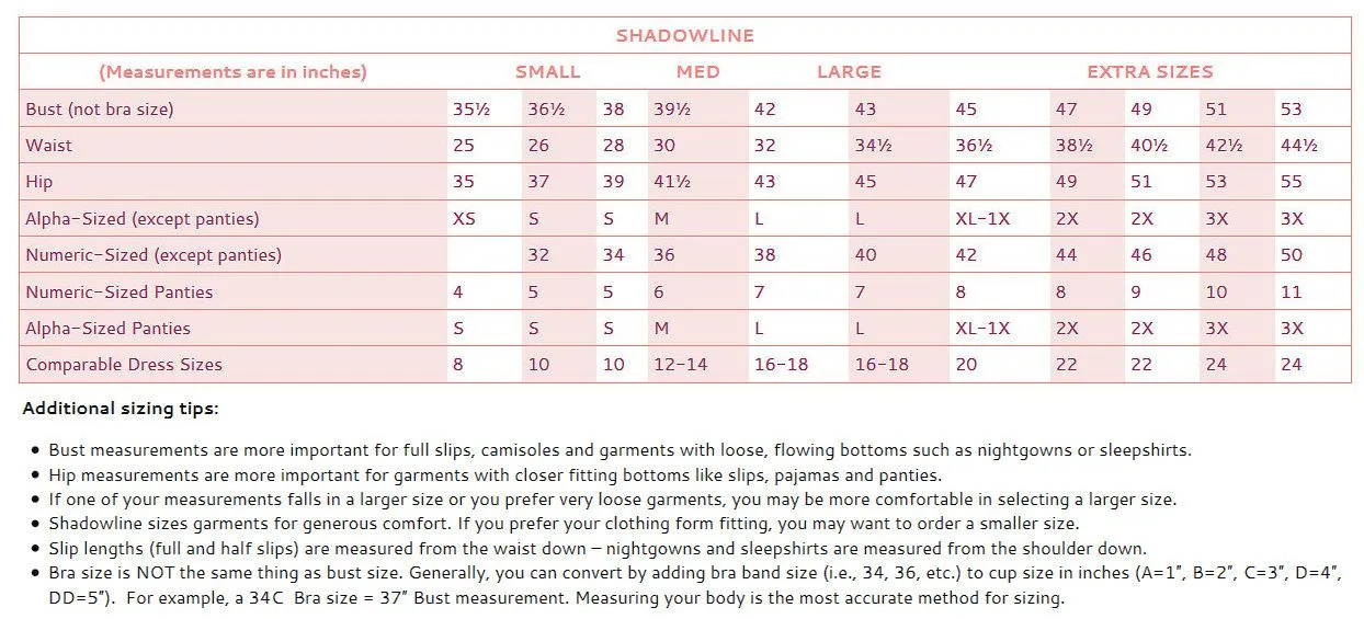 Shadowline Women's Pajama Set Before Bed Modal Striped Lounge Set