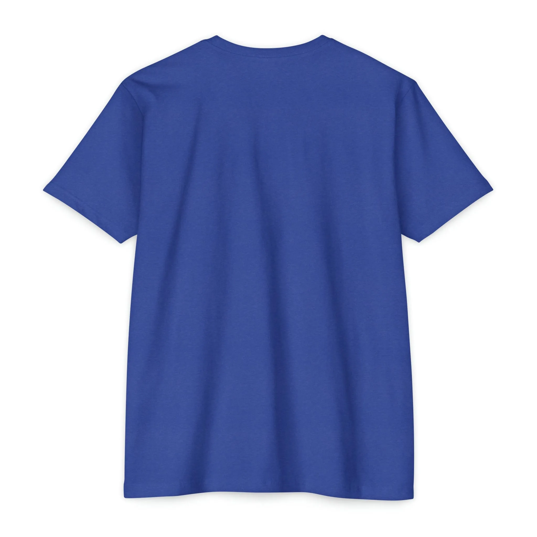 She fits Me Perfectly T-shirt