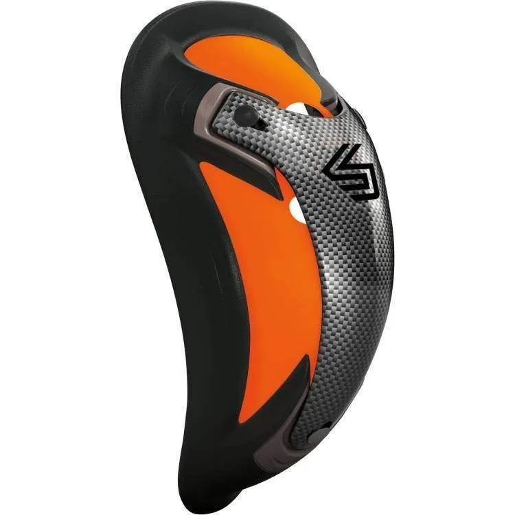 Shock Doctor 329 Supporter with Ultra Carbon Flex Cup