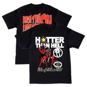 Sinners T-Shirt