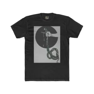 Snake Fist