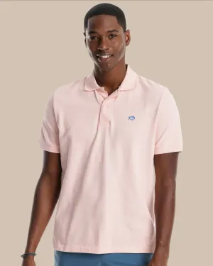 Southern Tide Skipjack Polo Shirt