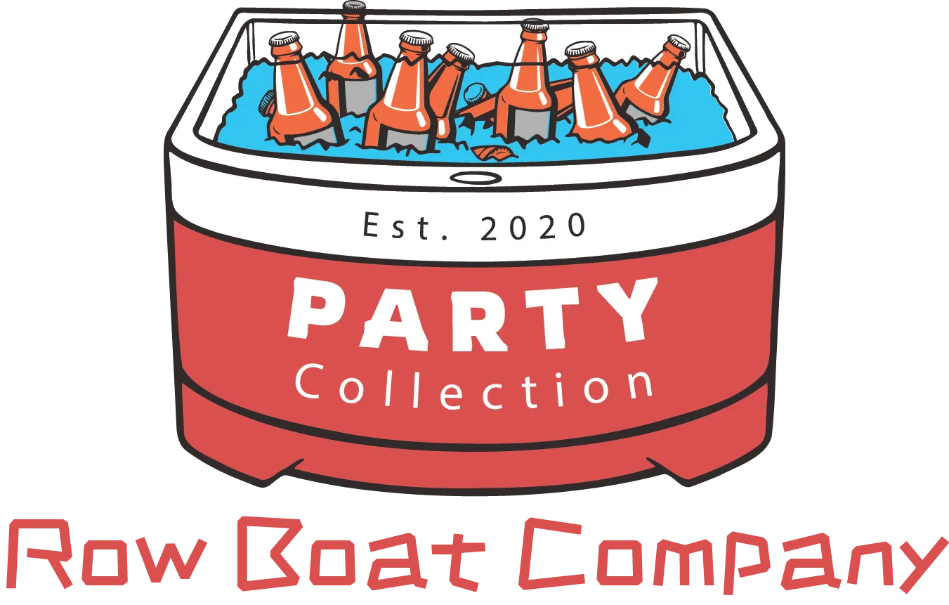 Stock The Cooler T