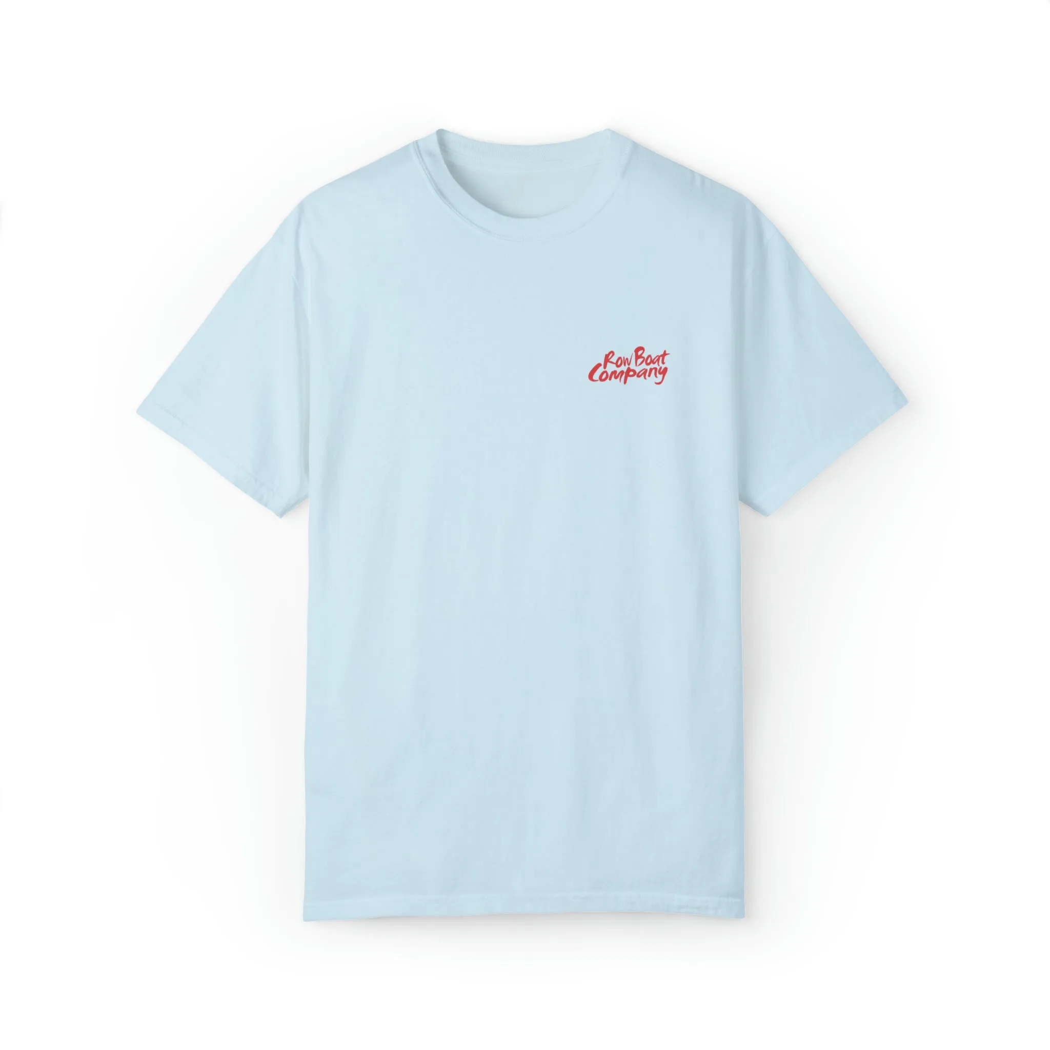 Stock The Cooler T