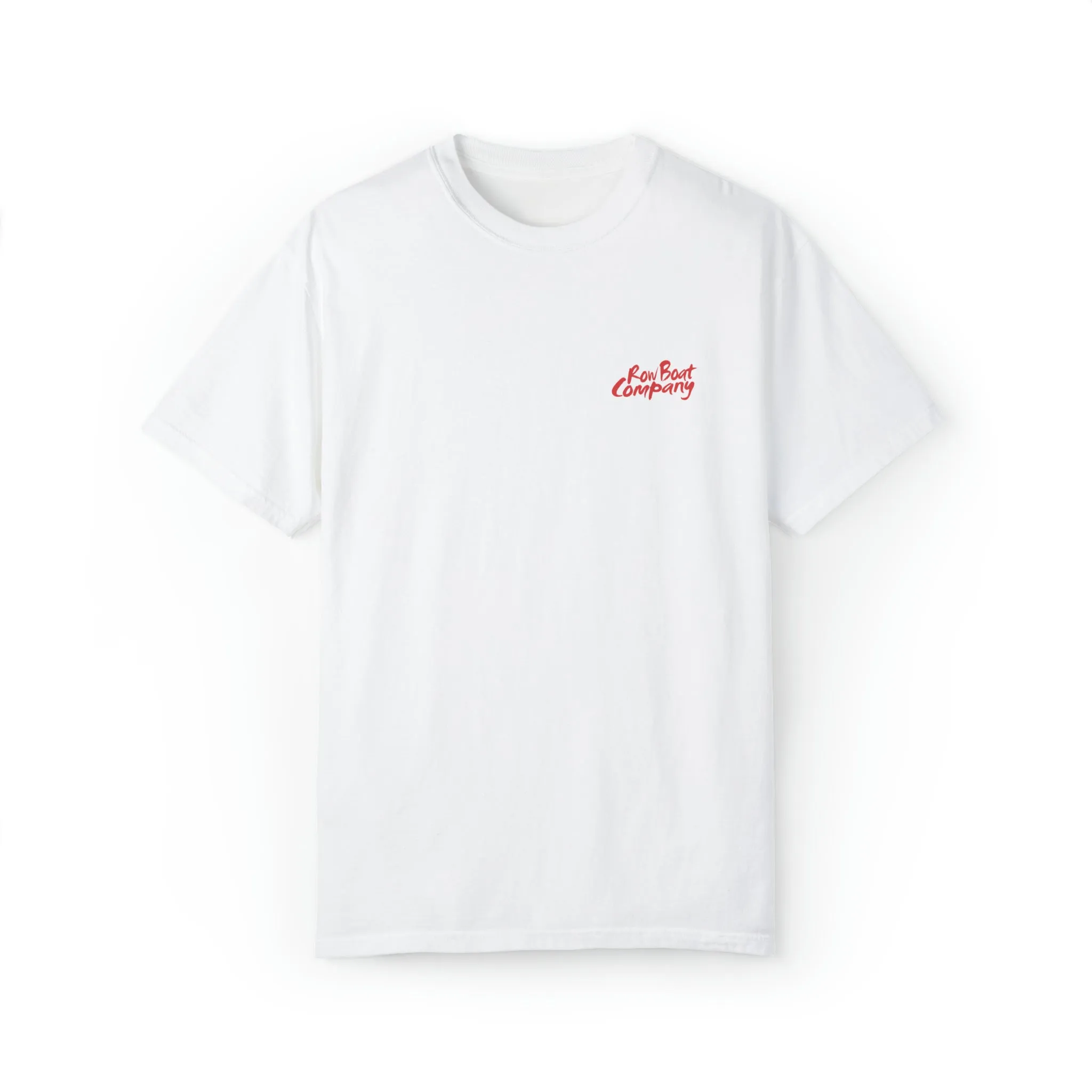Stock The Cooler T
