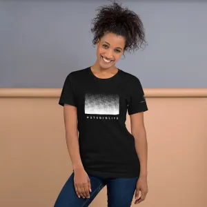 Studio Life Short-Sleeve Unisex T-Shirt